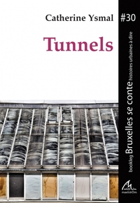 Tunnels