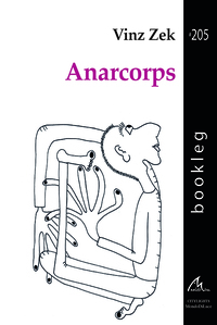 Anacorps
