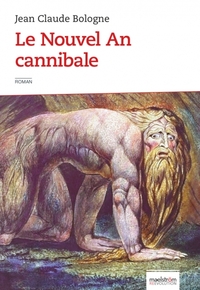 Le Nouvel An cannibale