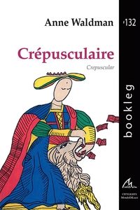 CREPUSCULAIRE