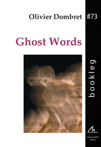 Ghost Words