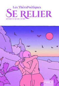 Se relier