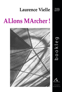 ALlons MArcher !