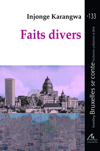 Faits divers