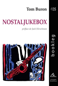 NOSTALJUKEBOX