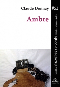 Ambre