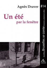 Un été par la fenêtre