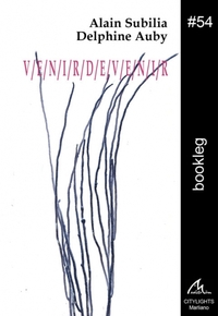 Venirdevenir