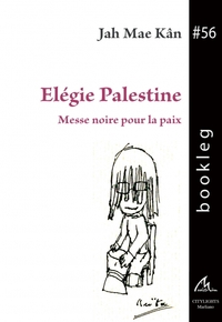 Elégie Palestine