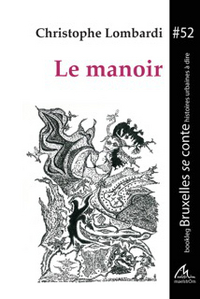 LE MANOIR