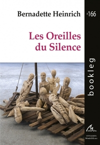 Les Oreilles du Silence