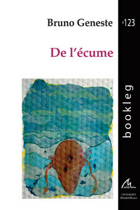 DE L'ECUME