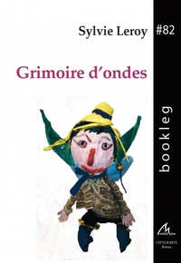 Grimoire d'ondes