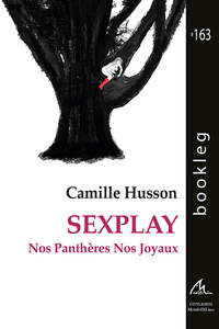 Sexplay