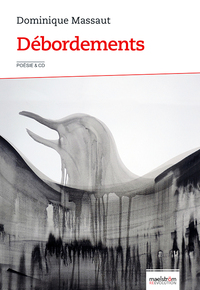 Débordements