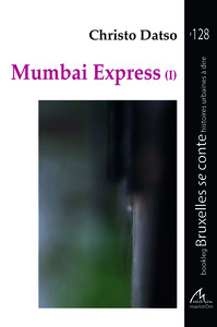 MUMBAI EXPRESS I