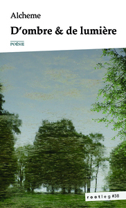 D’ombre & de lumière