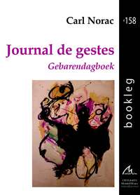 Journal de gestes