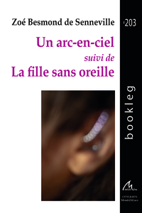 Un arc-en-ciel