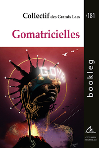 Gomatricielles