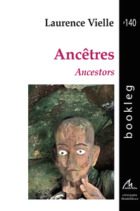 ANCETRES / ANCESTORS