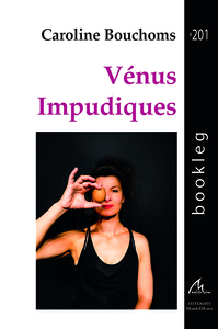 VENUS IMPUDIQUES