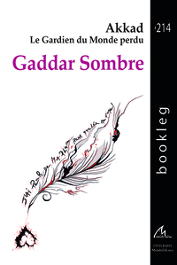 GADDAR SOMBRE