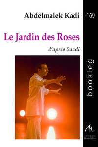 Le jardin des Roses