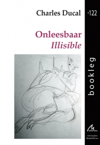 Onleesbaar / Illisible