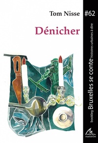 Dénicher