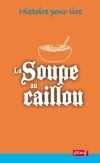 La soupe au caillou 1ex