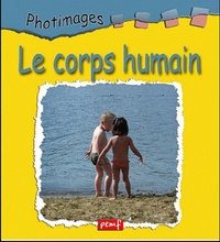 Photimages / Le corps humain