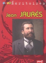 Jean Jaurès