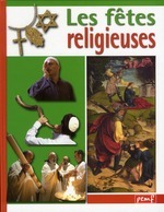 Les fêtes religieuses