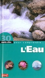 L'eau