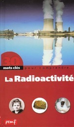 La radioactivité