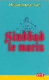 Sinbad le marin 1 ex