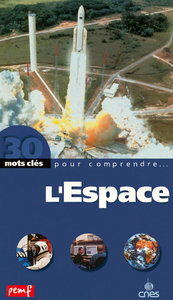 L'ESPACE
