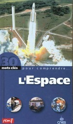 L'espace