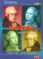 Mozart