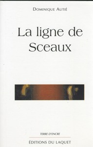 LA LIGNE DE SCEAUX