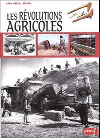 Les révolutions agricoles