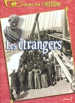 Les étrangers