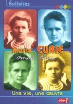 Marie Curie