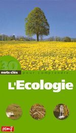 L'écologie