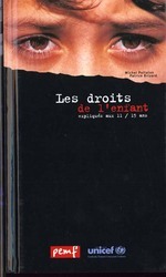 Les droits de l'enfant expliqués aux 11-15 ans