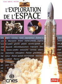 L'exploration de l'espace