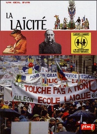 La laïcité