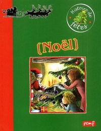 Noël