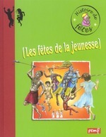 Les fêtes de la jeunesse